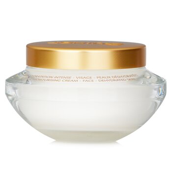 Guinot - Hydrazone - Dehydrated Skin Image 2