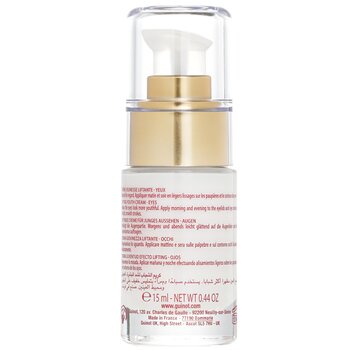 Guinot - Eye-Lifting Image 2