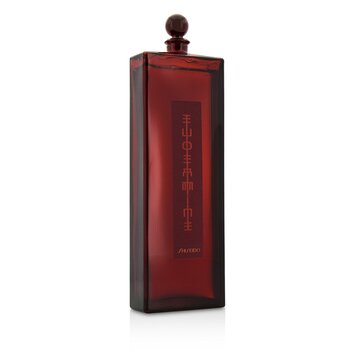 Shiseido - Eudermine Revitalizing Essence Image 2