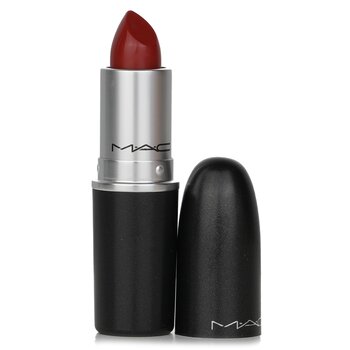 Lipstick - No. 138 Chili Matte (3g/0.1oz) 
