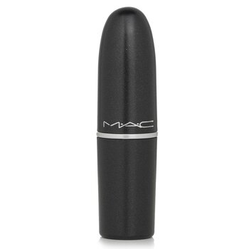 MAC - Lipstick - Cosmo (Amplified Creme) Image 2
