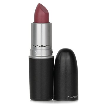 MAC Lipstick - Faux (Satin) 3g/0.1oz