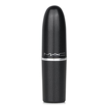 MAC - Lipstick - Russian Red (Matte) Image 2