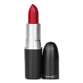 Lipstick - Russian Red (Matte) (3g/0.1oz) 