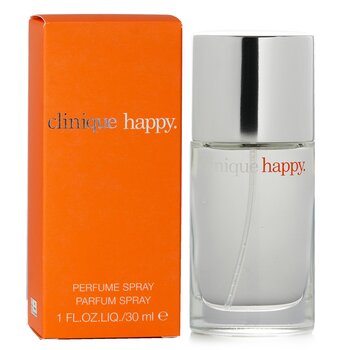 Clinique - Happy Eau De Parfum Spray Image 1