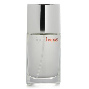 Happy Eau De Parfum Spray (30ml/1oz) 