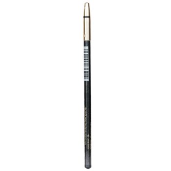 Lancome - Le Crayon Khol - Gris Bleu - Limited Edition Image 2