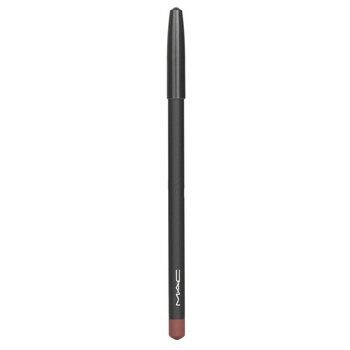MAC - Lip Pencil - Spice Image 2