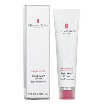 Elizabeth Arden - Eight Hour Cream (Tube) Image 1