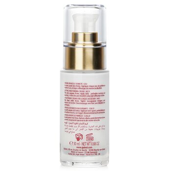 Guinot - Longue Vie Cou Firming Vital Neck Care Image 2