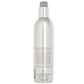 Calvin Klein - CK One Moisturizer Lotion Image 2