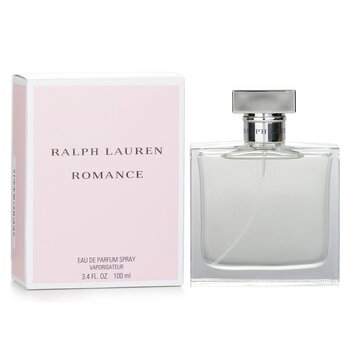 Ralph Lauren - Romance Eau De Parfum Spray Image 1