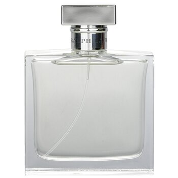 Ralph Lauren - Romance Eau De Parfum Spray Image 2