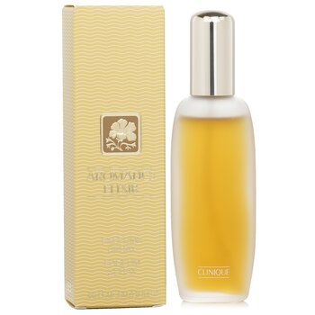 Clinique - Aromatics Elixir Parfum Spray Image 1