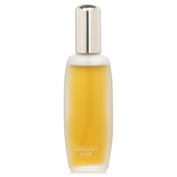 Clinique - Aromatics Elixir Parfum Spray Image 2