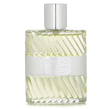 Christian Dior - Eau Sauvage Eau De Toilette Spray Image 2