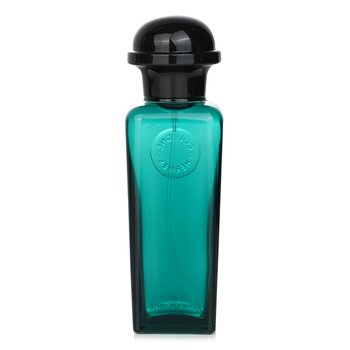 Hermes - Eau D'Orange Verte Cologne Spray Image 2