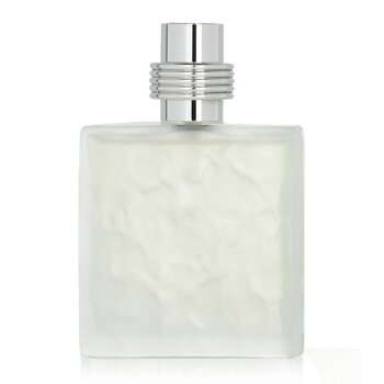 Cerruti - 1881 Uomo Eau De Toilette Spray Image 2