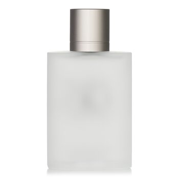 Giorgio Armani - Acqua Di Gio After Shave Lotion Image 2