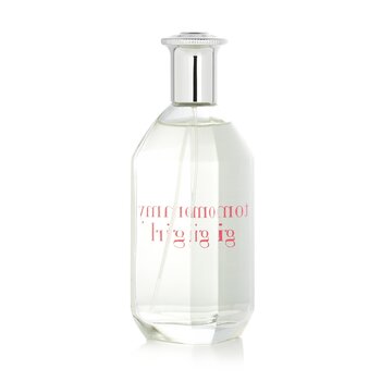 Tommy Hilfiger - Tommy Girl Cologne Spray Image 2