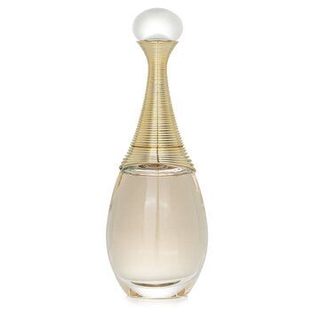 Christian Dior Woda perfumowana EDP Spray J'Adore 50ml/1.7oz