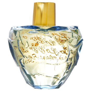 Lolita Lempicka - Eau De Parfum Spray (Mon Premier) Image 2