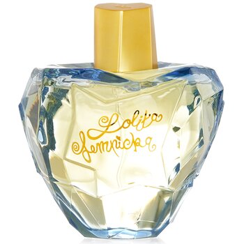 Lolita Lempicka Eau De Parfum Semprot 100ml/3.3oz