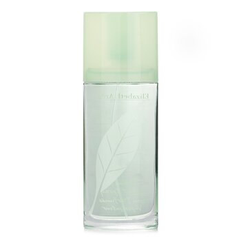 Elizabeth Arden - Green Tea Eau Parfumee Spray Image 2