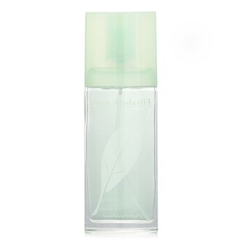 Elizabeth Arden - Green Tea Eau Parfumee Spray Image 2