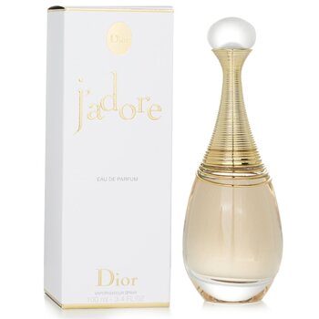 Jadore 30ml best sale