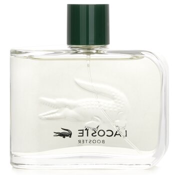 Lacoste - Booster Eau De Toilette Spray Image 2