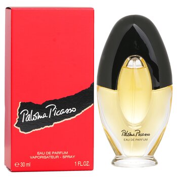 Paloma Picasso - Eau De Parfum Spray Image 1