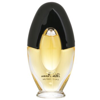 Paloma Picasso - Eau De Parfum Spray Image 2