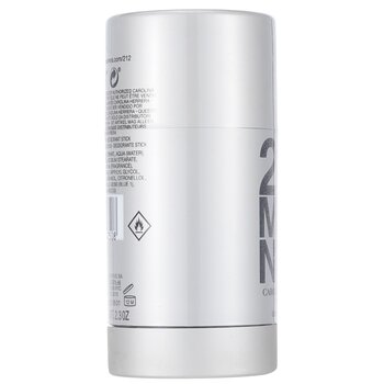 Carolina Herrera - 212 Deodorant Stick Image 1