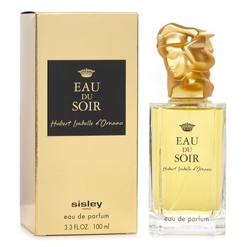 Sisley - Eau Du Soir Eau De Parfum Spray Image 1