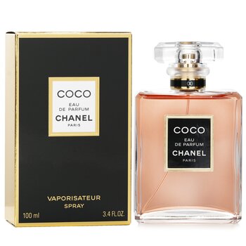 Chanel - Coco Eau De Parfum Spray Image 1