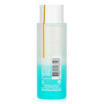 Clarins - Instant Eye Make Up Remover Image 2