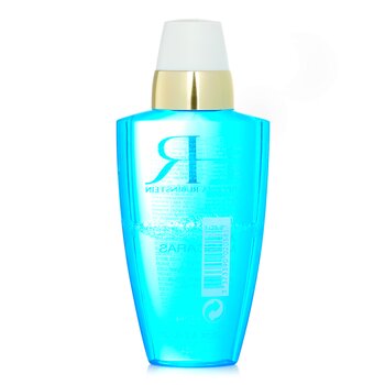 Helena Rubinstein - All Mascaras/Eye Make Up Remover Image 2