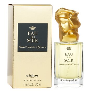 Sisley - Eau Du Soir Eau De Parfum Spray Image 1