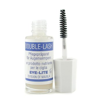 Double Lash (10ml/0.3oz) 