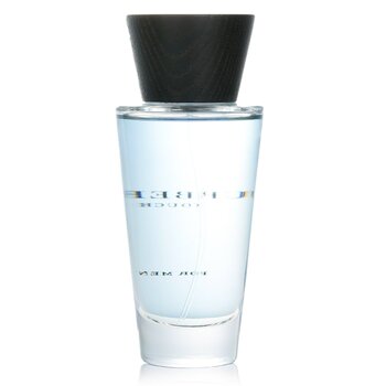 Burberry - Touch Eau De Toilette Natural Spray Image 2