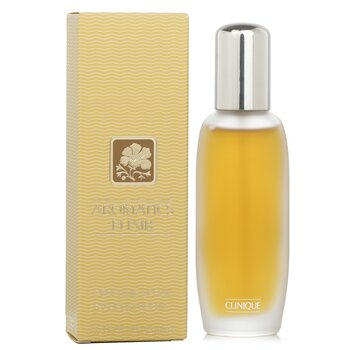 Clinique - Aromatics Elixir Parfum Spray Image 1