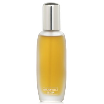 Clinique - Aromatics Elixir Parfum Spray Image 2