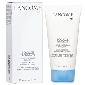 Lancome - Bocage Deodorant Creme Onctueuse Image 1