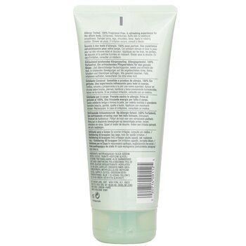 Clinique - Sparkle Skin Body Exfoliator Image 2