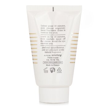 Sisley - Hydra Flash Intensive Formula Image 2