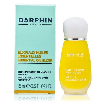 Darphin - Niaouli Aromatic Care Image 1