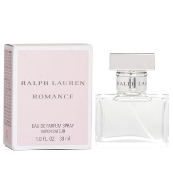 Ralph Lauren - Romance Eau De Parfum Spray Image 1