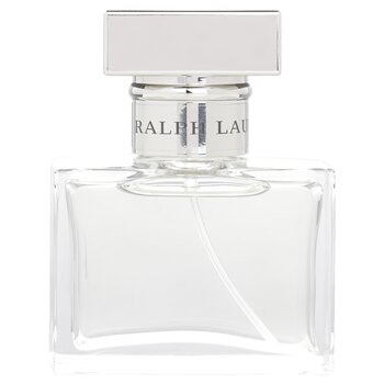 Ralph Lauren - Romance Eau De Parfum Spray Image 2