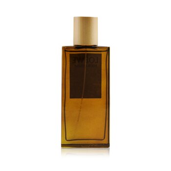 Loewe - Pour Homme Eau De Toilette Spray Image 2